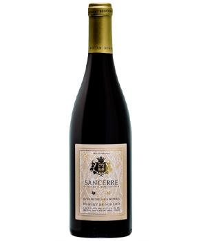 HUBERT BROCHARD SANCERRE ROUGE - 75