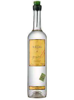 Send Ilegal Mezcal Gift Online