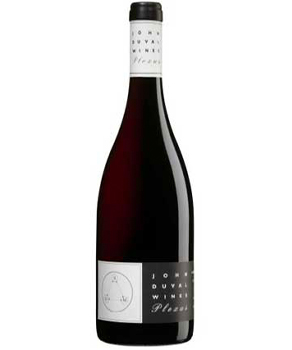 JOHN DUVAL PLEXUS SGM BAROSSA VALLEY - 750ML