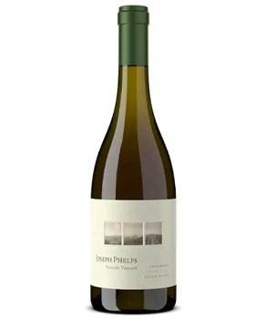 JOSEPH PHELPS PASTORALE VINEYARD CHARDONNAY - 750ML