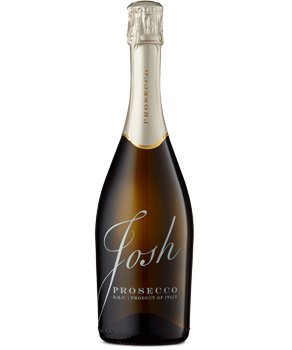 JOSH CELLARS PROSECCO - 750ML