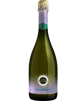 KIM CRAWFORD PROSECCO - 750ML