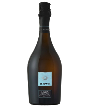 LA MARCA LUMINORE PROSECCO SUPERIOR