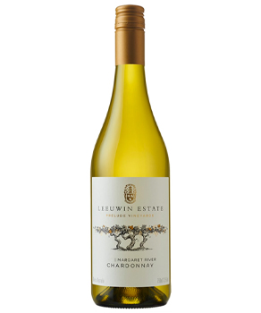 LEEUWIN ESTATE PRELUDE CHARDONNAY -