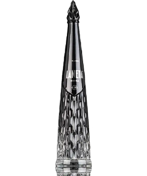 LENATA TEQUILA BLANCO - 750ML      