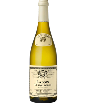 LOUIS JADOT DOMAINE GAGEY LADOIX LE CLOU DORGE - 750ML