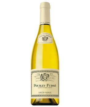 LOUIS JADOT POUILLY-FUISSE 1ER CRU - 750ML