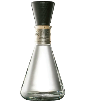 MAESTRO DOBEL 50 CRISTALINO EXTRA ANEJO - 750ML                                                                                 