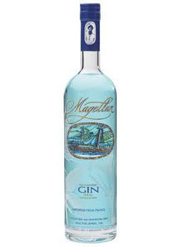 MAGELLAN GIN 88 - 750ML            