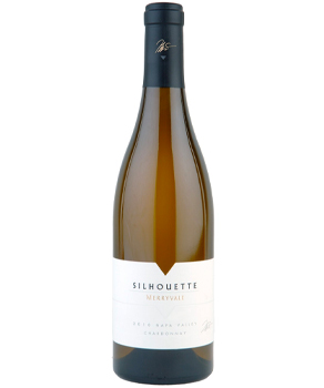 MERRYVALE SIHOUETTE CHARDONNAY - 75