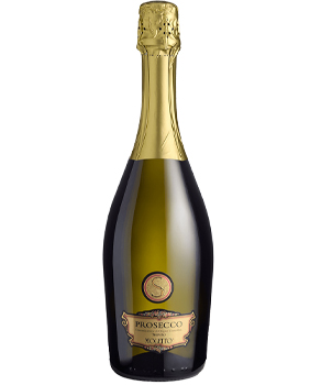 MOLETTO PROSECCO - 750ML