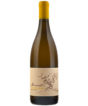 MOMENTO CHENIN BLANC - VERDELHO - 750ML