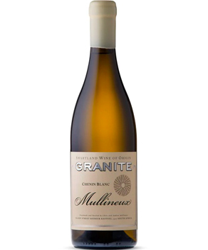 MULLINEUX CHENIN BLANC OLD VINES GR