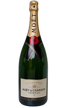 moet 1  Moet chandon, Moet chandon champagne, Chandon champagne