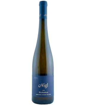 NIGL GRUNER VELTLINER HERZSTUCK VOM KIRCHBERG - 750ML