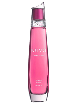 NUVO LIQUEUR - 750ML