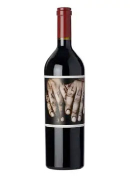 ORIN SWIFT PAPILLON                                                                                                             