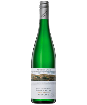 PEWSEY VALE 1961 BLOCK RIESLING - 750ML