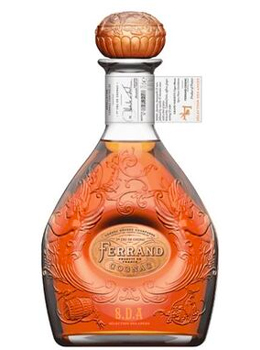 PIERRE FERRAND COGNAC SELECTION DES ANGES - 750ML