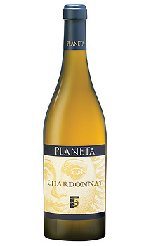chardonnay planeta wine gifts