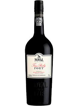 QUINTA DO NOVAL PORTO FINE RUBY - 750ML