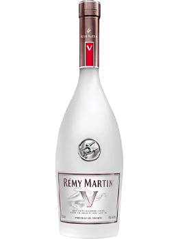 REMY MARTIN COGNAC V - 750ML