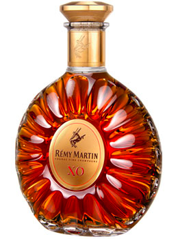 REMY MARTIN COGNAC XO EXCELLENCE - 750ML