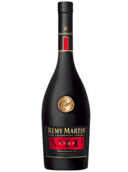 REMY MARTIN V.S.O.P COGNAC