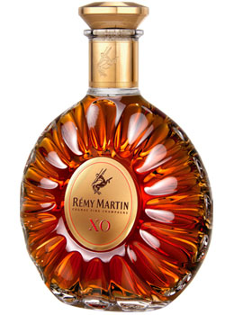 Remy Martin XO