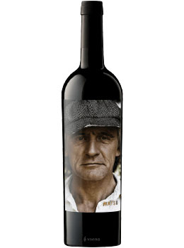 BODEGA MATSU EL RECIO - 750ML