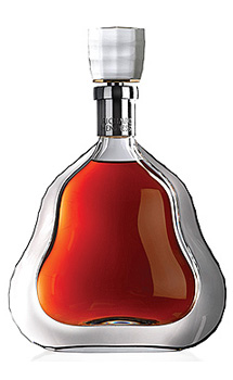 HENNESSY COGNAC RICHARD            