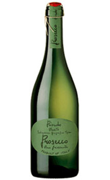 RIONDO PROSECCO - 750ML            
