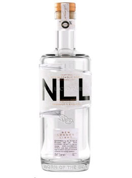 SALCOMBE NEW LONDON LIGHT NLL - 750