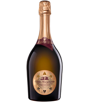 SANTA MARGHERITA PROSECCO - 750ML