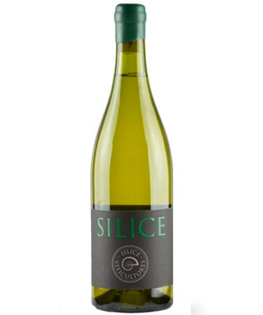 SILICE VITICULTORES SILICE BLANCO - 750ML