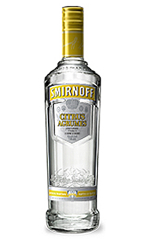 Vodka Gift | Smirnoff Vodka
