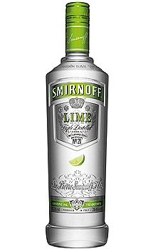 Vodka Gift | Smirnoff Vodka