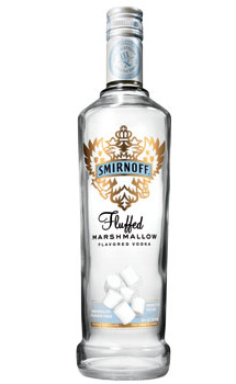 Vodka Gift | Smirnoff Vodka