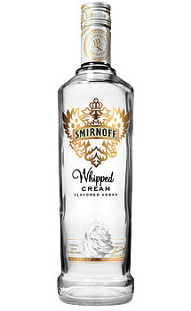 Smirnoff Vodka Lumiere Del Verre Bouteille Vodka Amant Meres Jour Cadeau D Anniversaire Bhavishydarpannews Articles Pour La Decoration Interieure De La Maison Maison Et Jardin