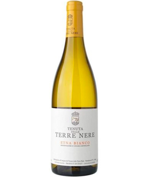 TENUTA DELLE TERRE NERE ETNA BLANCO