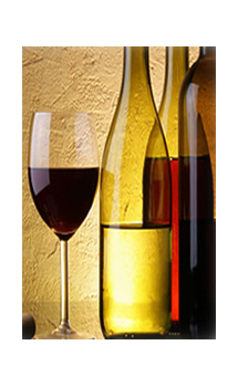 TASTE OF THE WORLD CLUB - CABERNET 