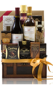 Wine Gifts | Wine | Gift Baskets