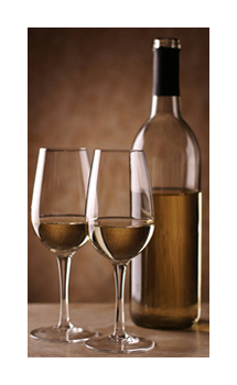 TOUR DE FRANCE WINE CLUB           