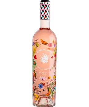 WOLFFER ESTATE COTES DE PROVENCE SU
