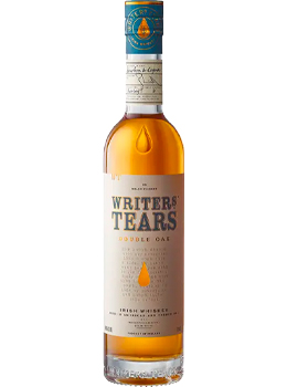 WRITERS TEARS DOUBLE OAK - 750ML