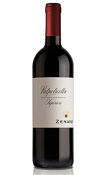 ZENATO VALPOLICELLA SUPERIORE DOC W