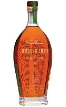 Rye Whiskey Gift | ANGEL