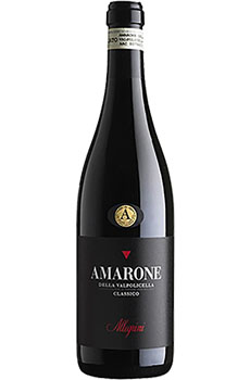 ALLEGRINI AMARONE DELLA VALPOLICELL