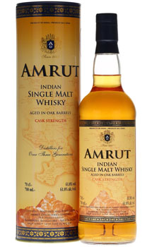 Single Malt Scotch Gift