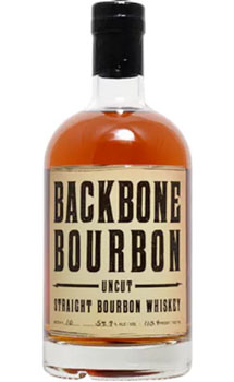 Bouron Gift